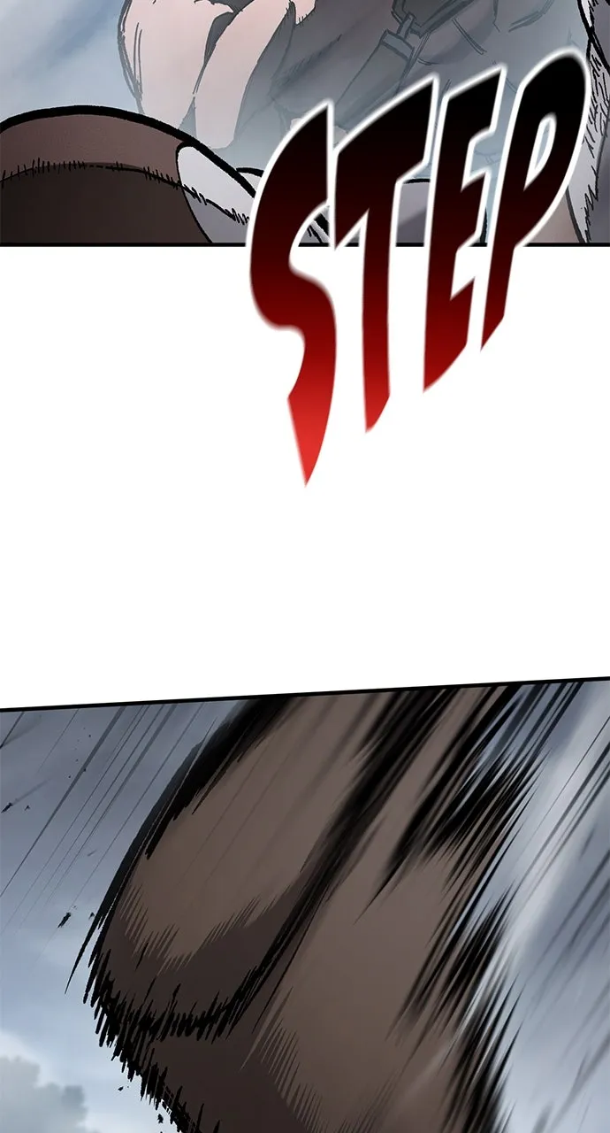 The Knight Only Lives Today Chapter 70 page 110 - 
