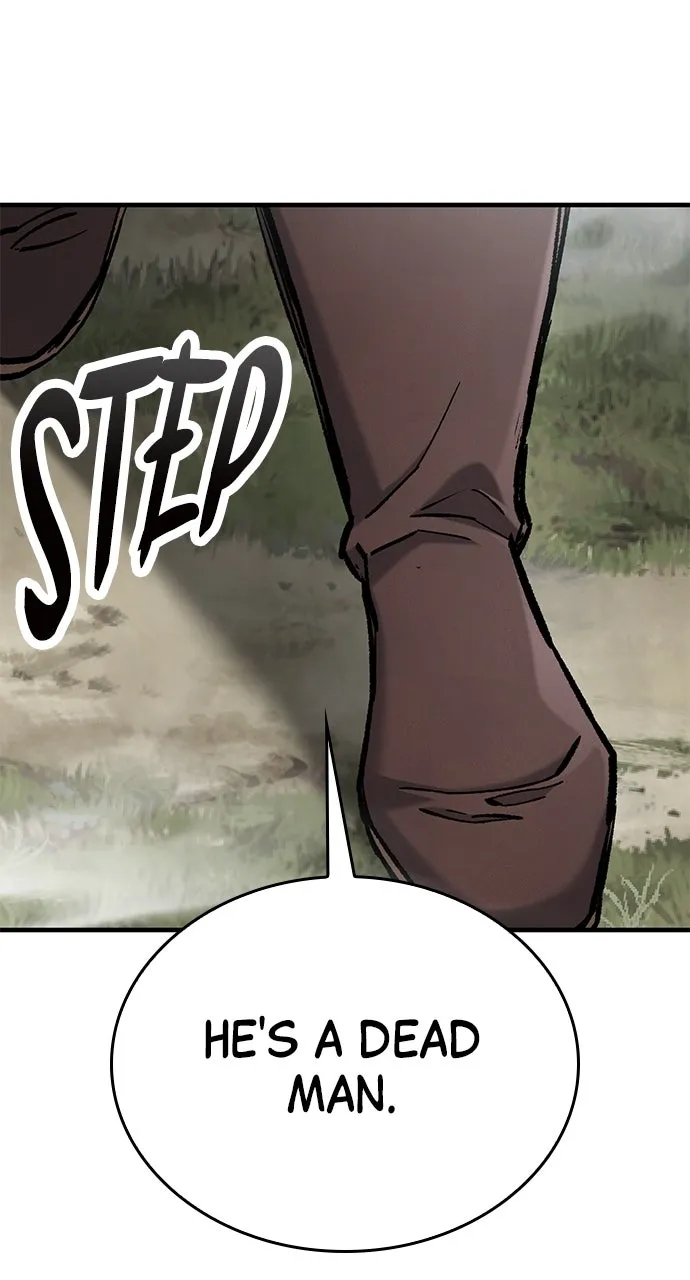 The Knight Only Lives Today Chapter 70 page 12 - 