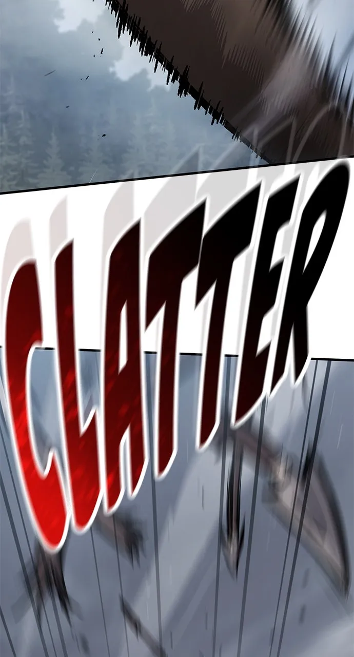 The Knight Only Lives Today Chapter 70 page 111 - 