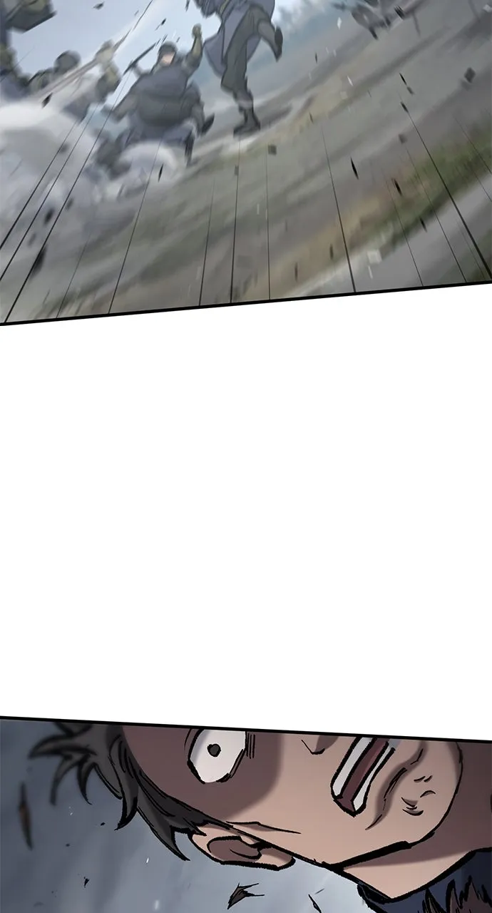 The Knight Only Lives Today Chapter 70 page 113 - 