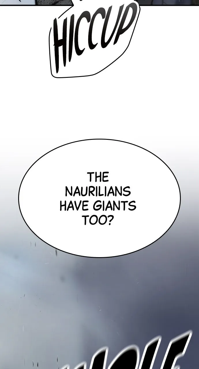 The Knight Only Lives Today Chapter 70 page 115 - 