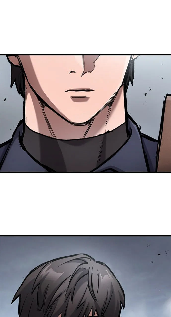 The Knight Only Lives Today Chapter 70 page 19 - 