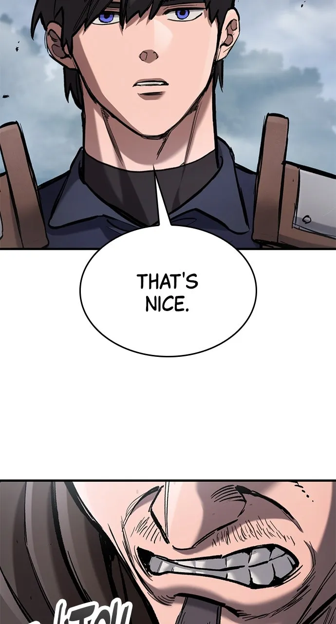 The Knight Only Lives Today Chapter 70 page 20 - 