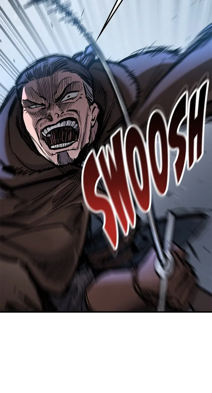 The Knight Only Lives Today Chapter 70 page 23 - 