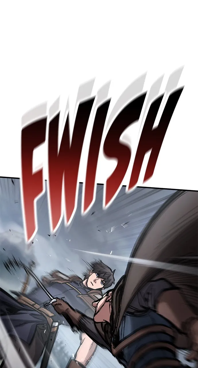 The Knight Only Lives Today Chapter 70 page 24 - 