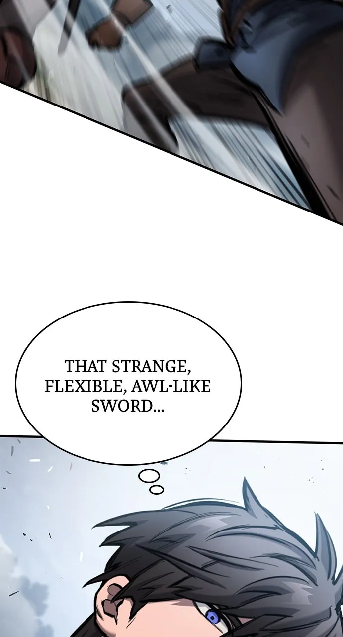 The Knight Only Lives Today Chapter 70 page 25 - 