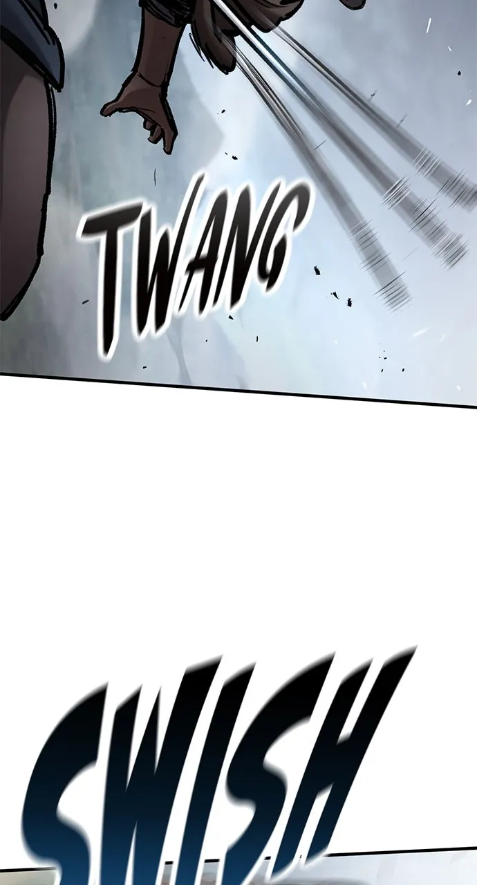 The Knight Only Lives Today Chapter 70 page 27 - 