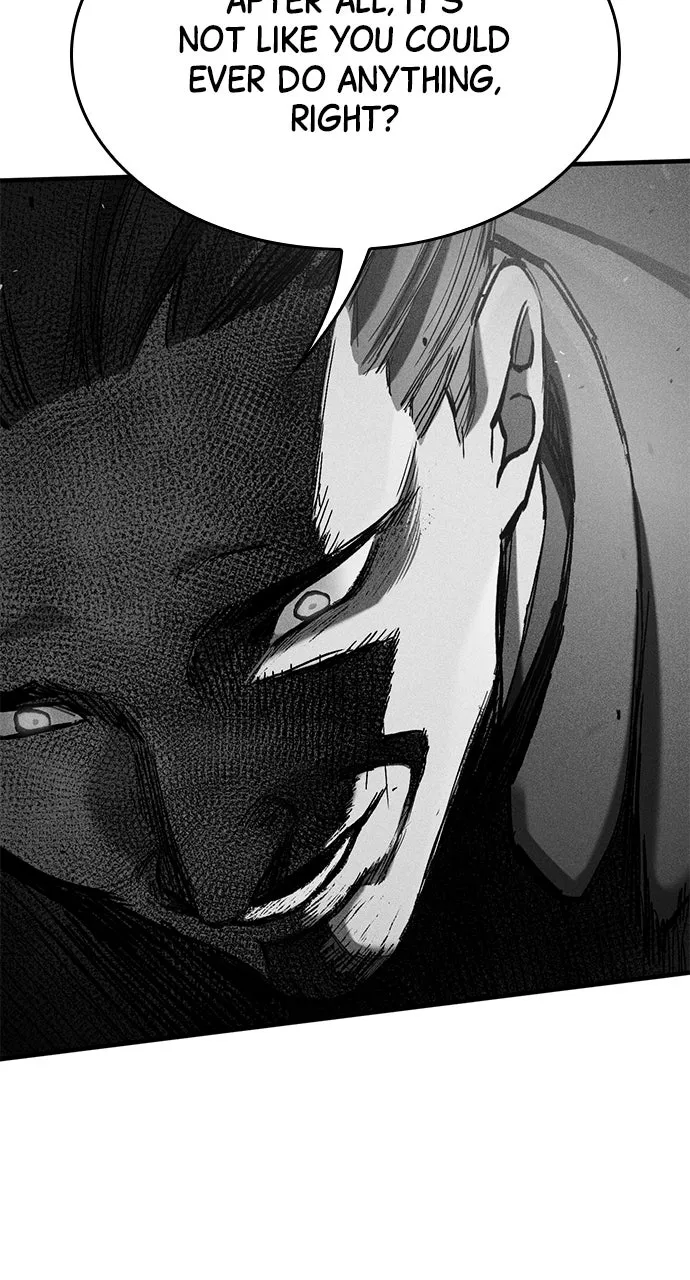 The Knight Only Lives Today Chapter 70 page 29 - 