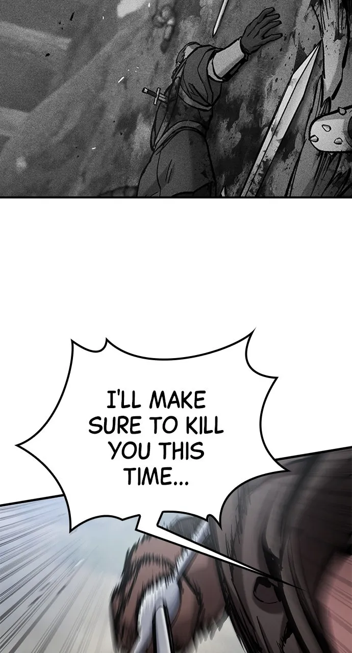 The Knight Only Lives Today Chapter 70 page 32 - 