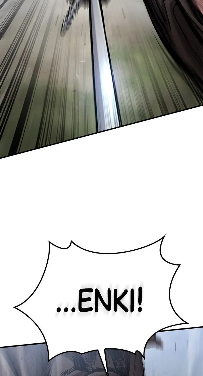 The Knight Only Lives Today Chapter 70 page 33 - 