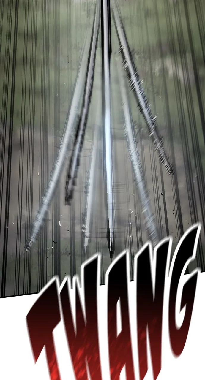 The Knight Only Lives Today Chapter 70 page 35 - 