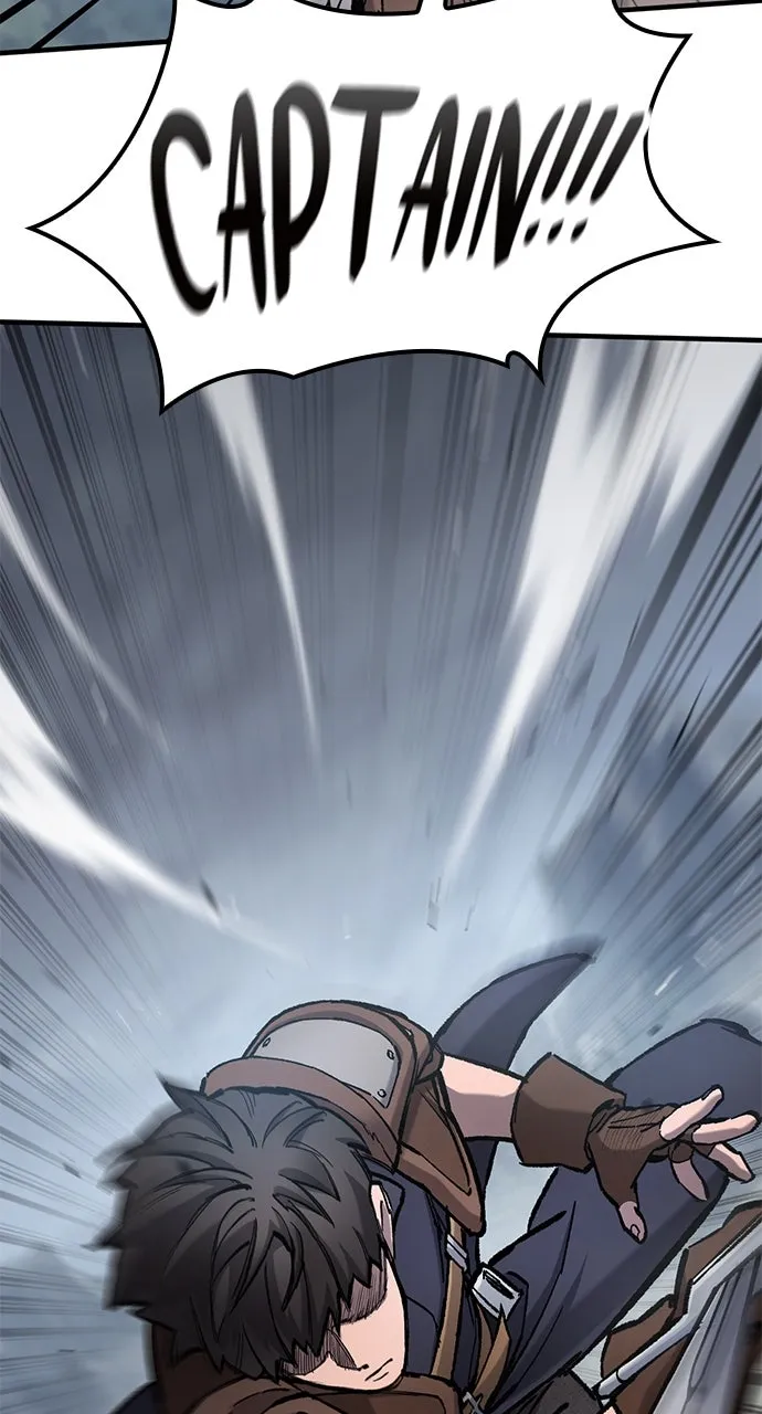 The Knight Only Lives Today Chapter 70 page 37 - 
