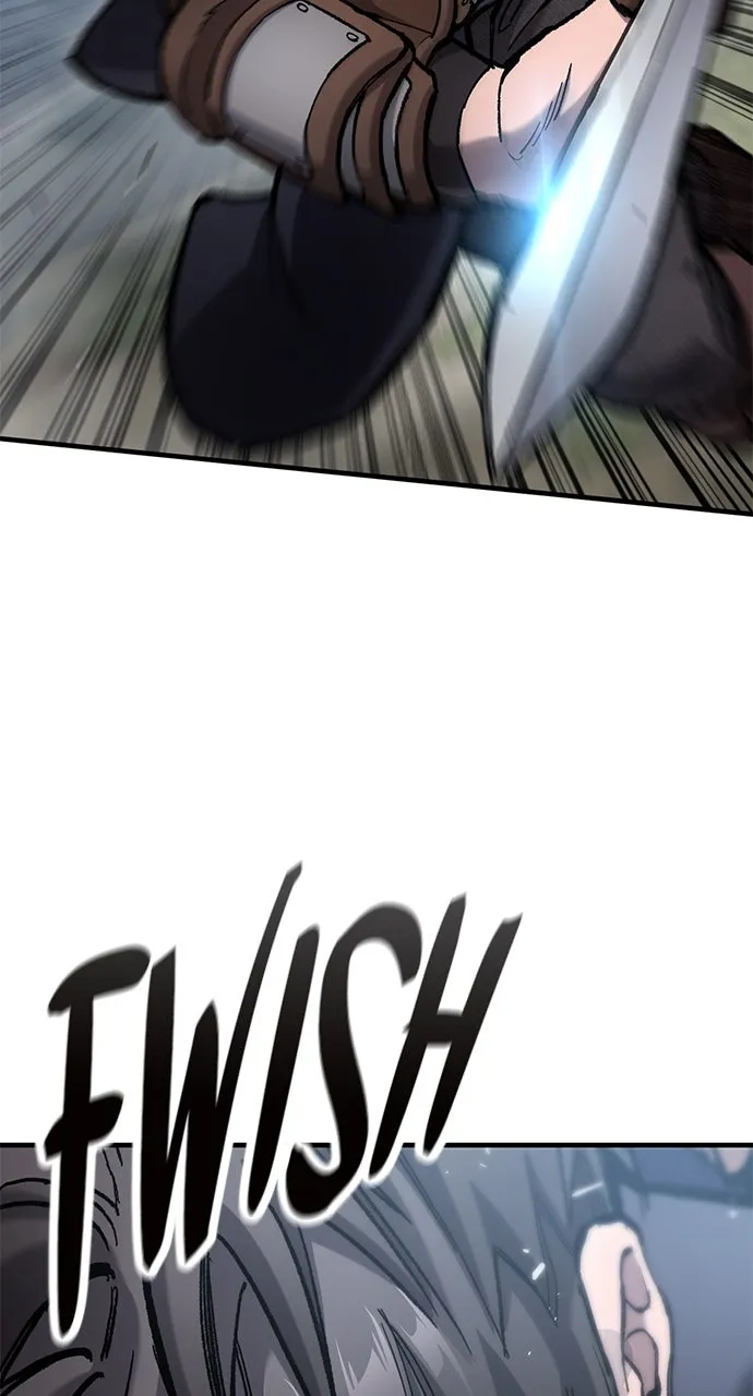 The Knight Only Lives Today Chapter 70 page 38 - 