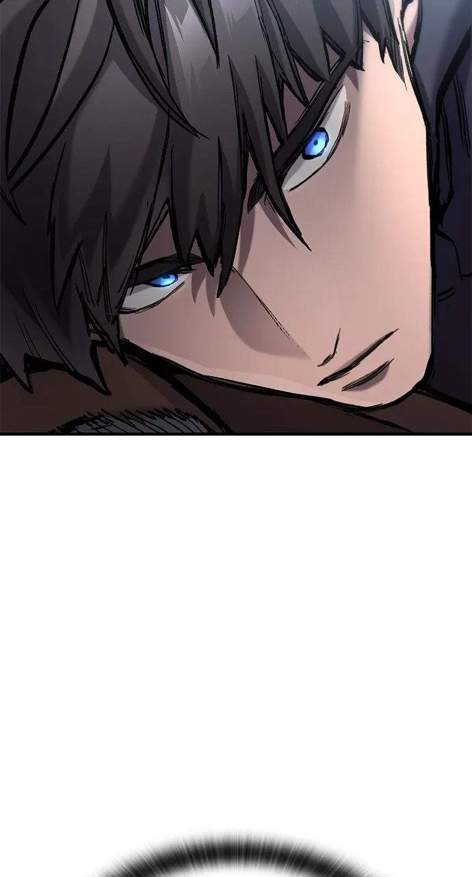 The Knight Only Lives Today Chapter 70 page 39 - 