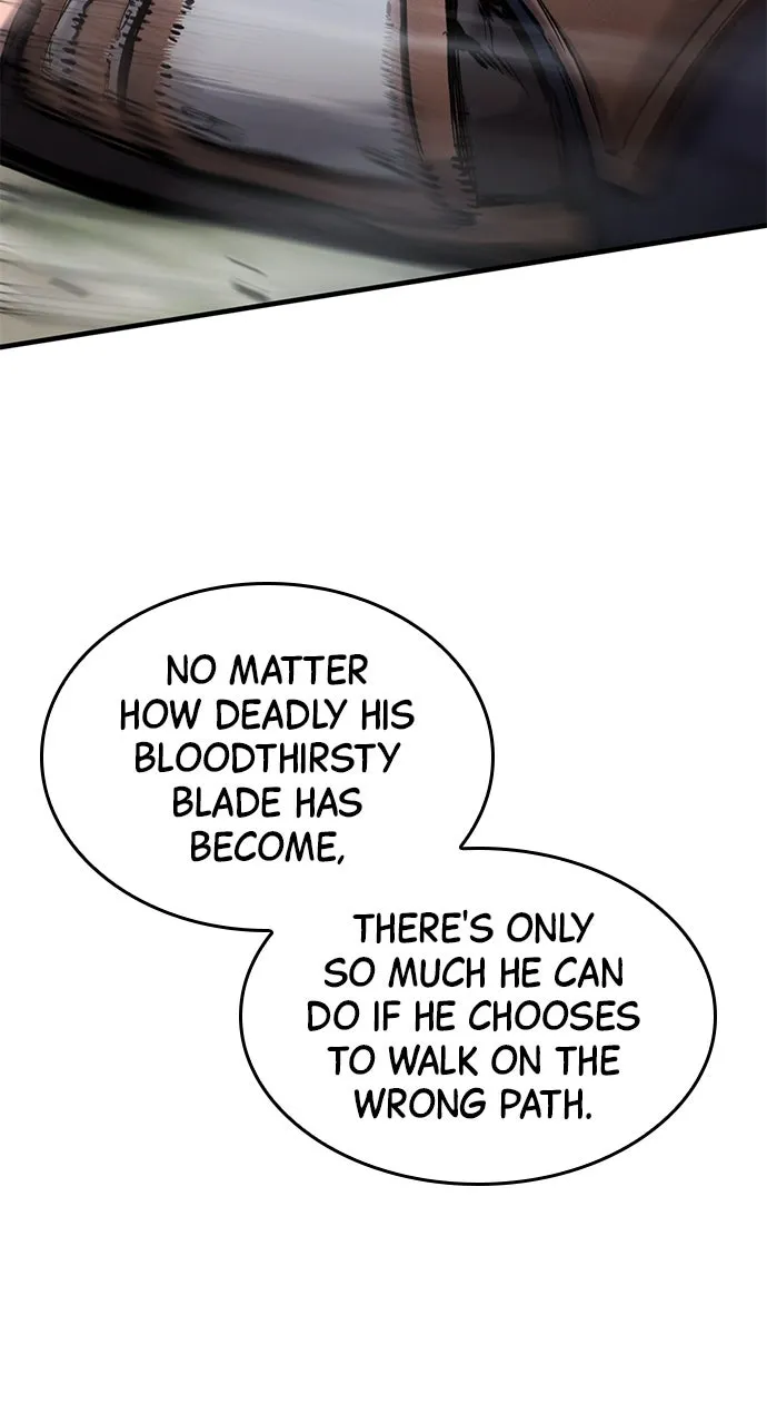 The Knight Only Lives Today Chapter 70 page 45 - 