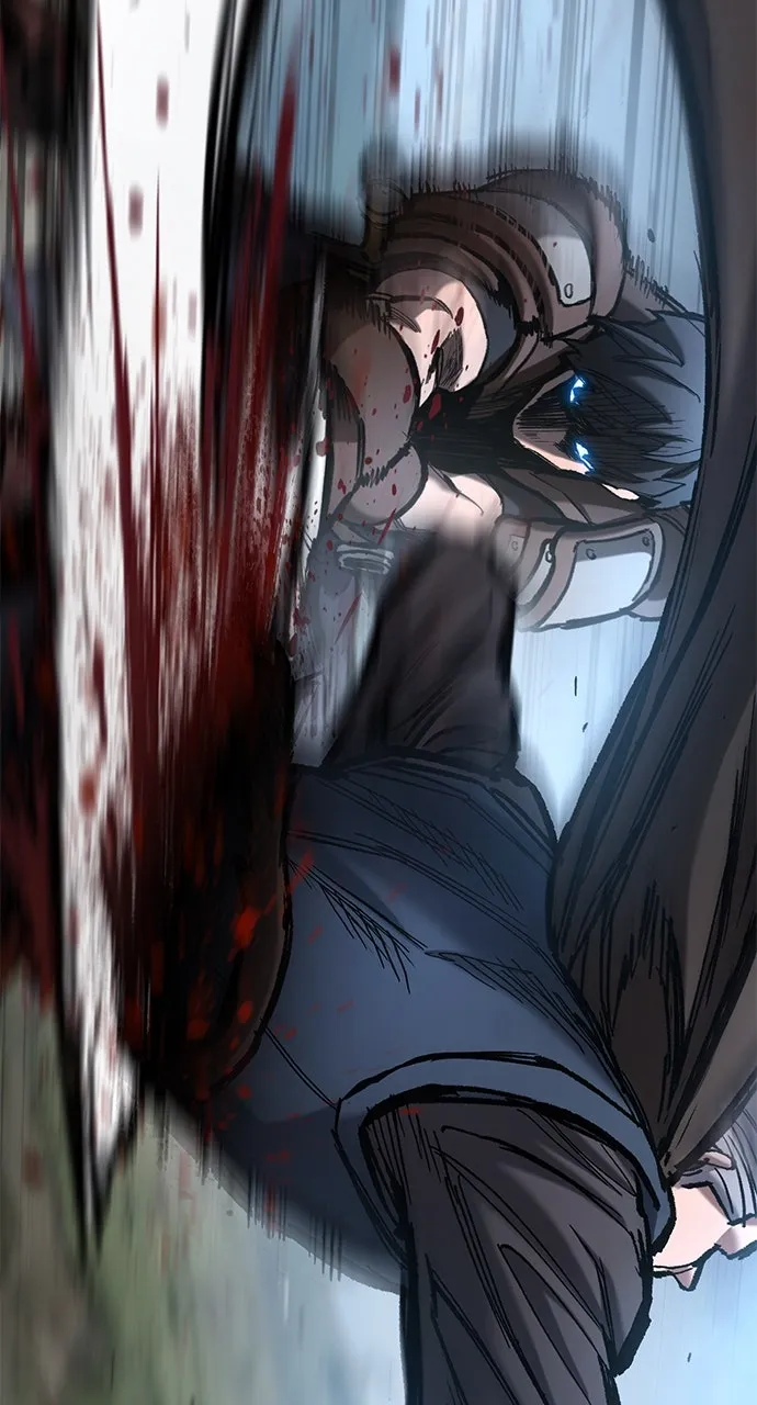 The Knight Only Lives Today Chapter 70 page 48 - 