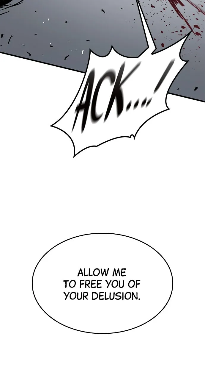 The Knight Only Lives Today Chapter 70 page 50 - 