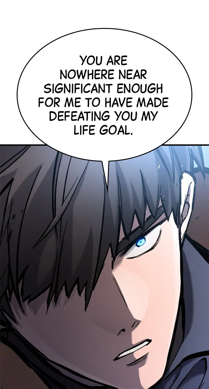The Knight Only Lives Today Chapter 70 page 51 - 