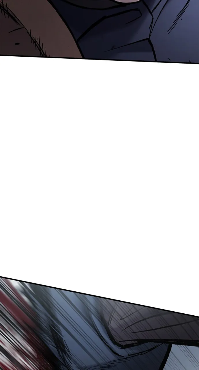 The Knight Only Lives Today Chapter 70 page 52 - 