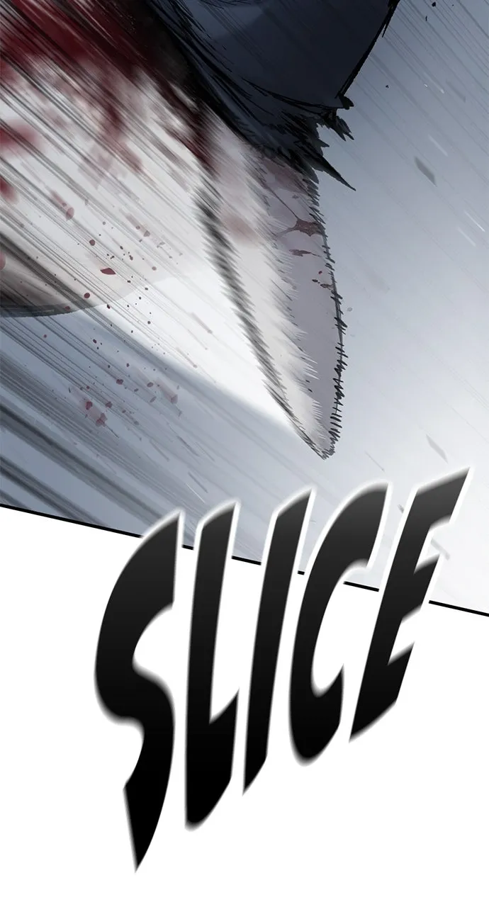 The Knight Only Lives Today Chapter 70 page 53 - 