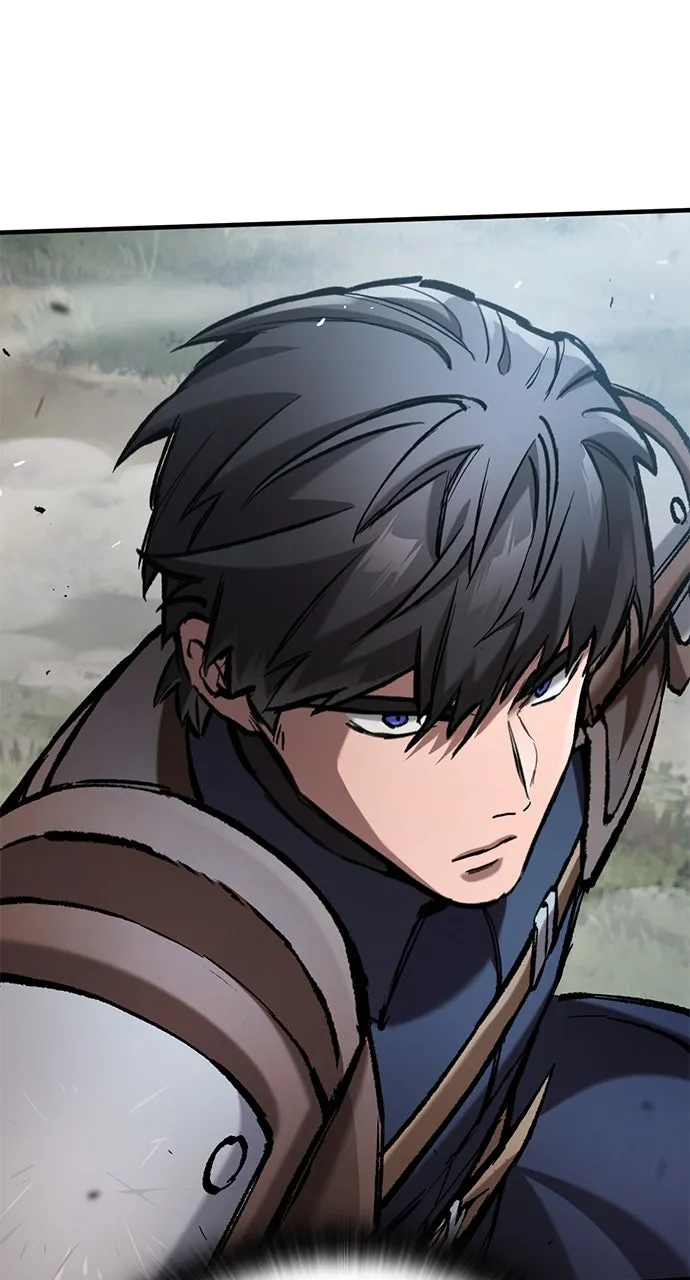 The Knight Only Lives Today Chapter 70 page 56 - 