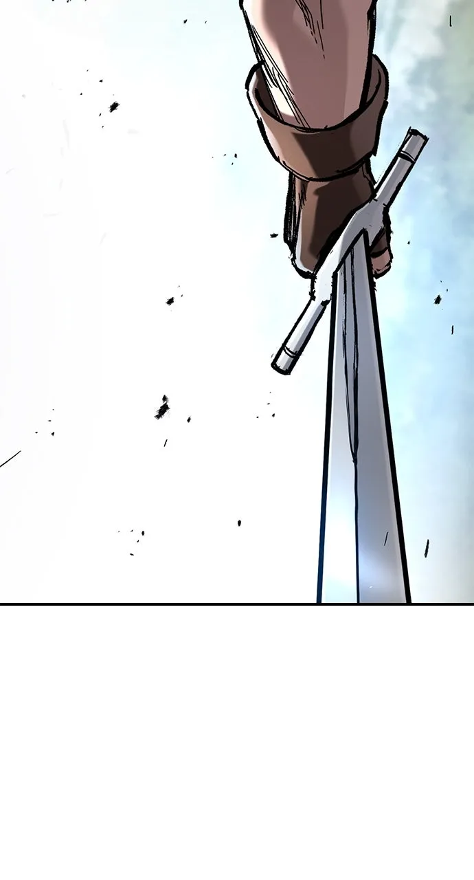 The Knight Only Lives Today Chapter 70 page 7 - 