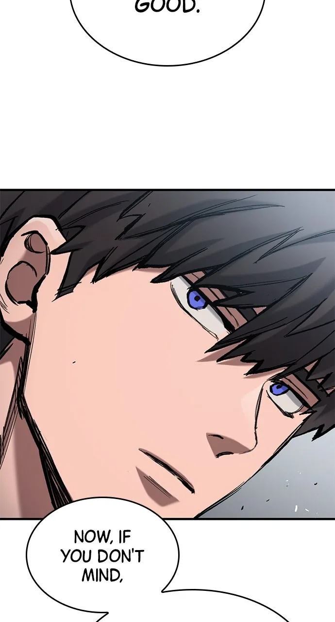 The Knight Only Lives Today Chapter 70 page 63 - 