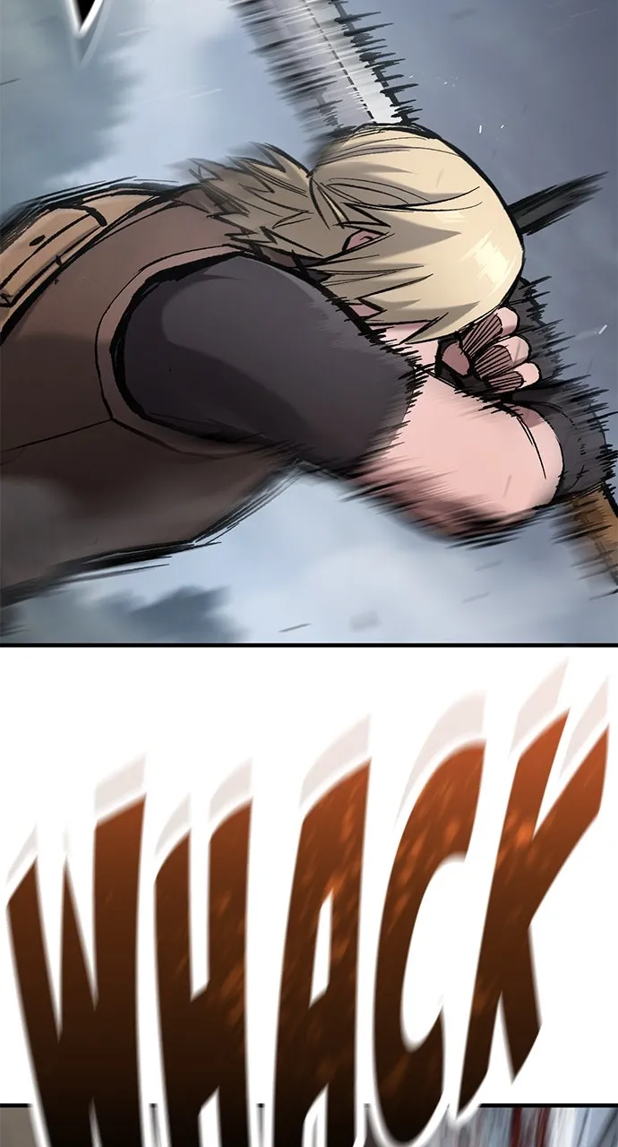 The Knight Only Lives Today Chapter 70 page 67 - 