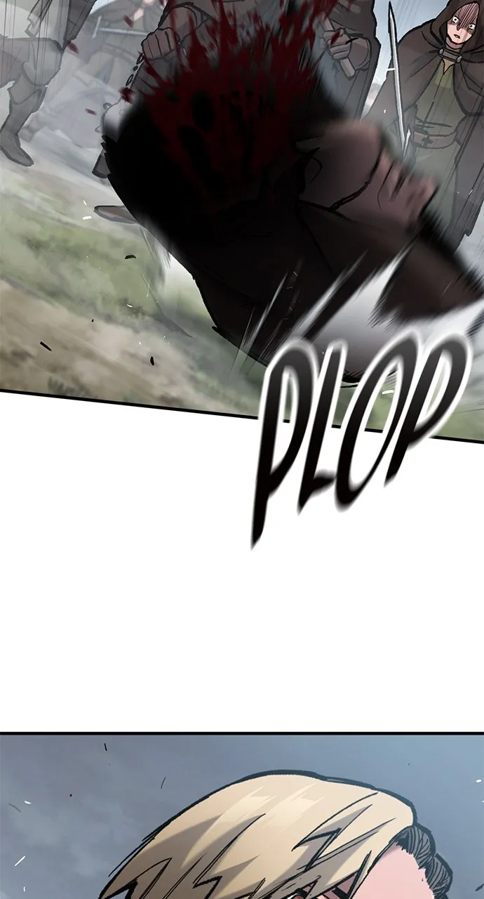 The Knight Only Lives Today Chapter 70 page 70 - 