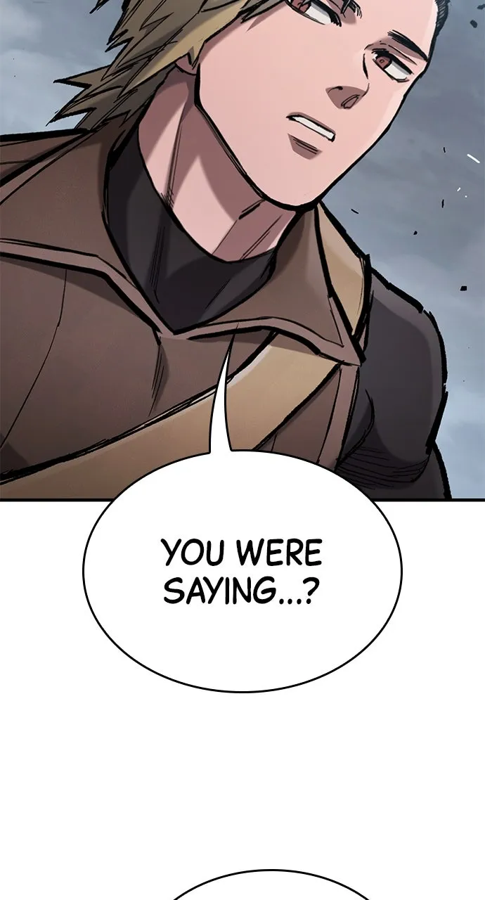 The Knight Only Lives Today Chapter 70 page 71 - 