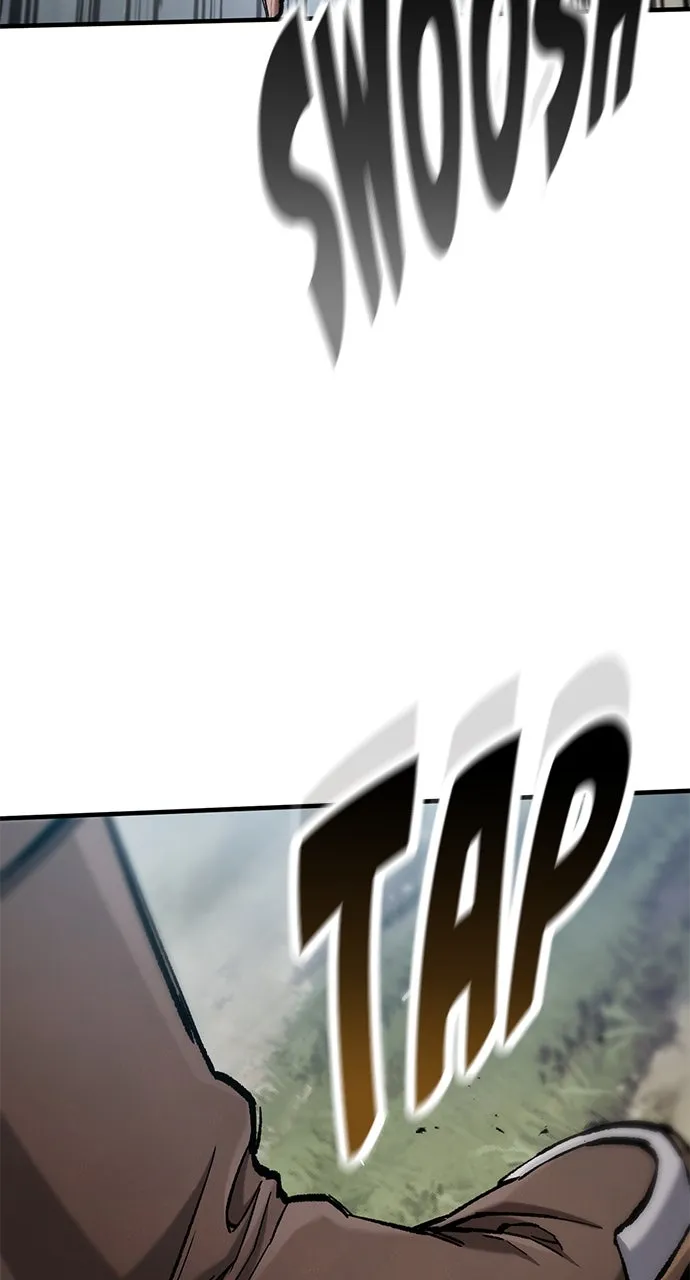 The Knight Only Lives Today Chapter 70 page 74 - 
