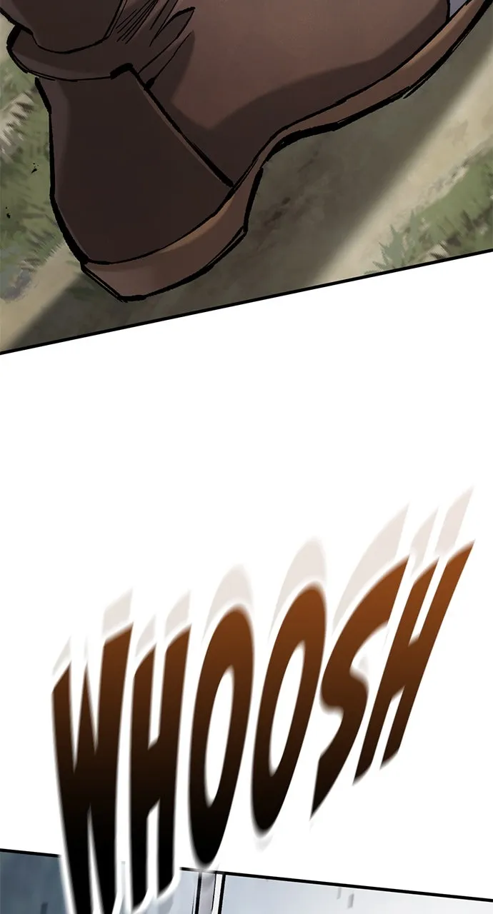 The Knight Only Lives Today Chapter 70 page 75 - 