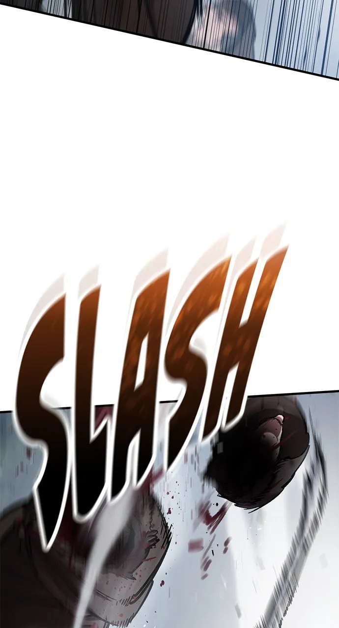The Knight Only Lives Today Chapter 70 page 77 - 