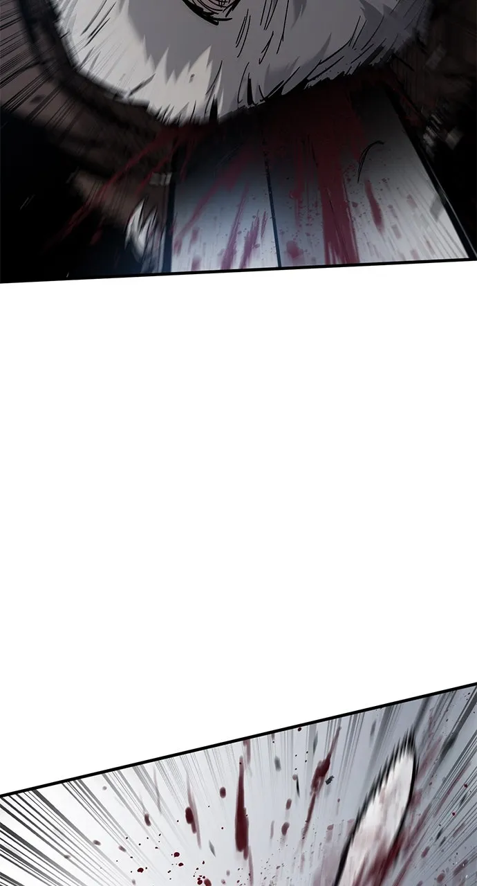 The Knight Only Lives Today Chapter 70 page 81 - 