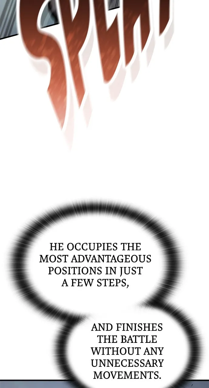 The Knight Only Lives Today Chapter 70 page 83 - 