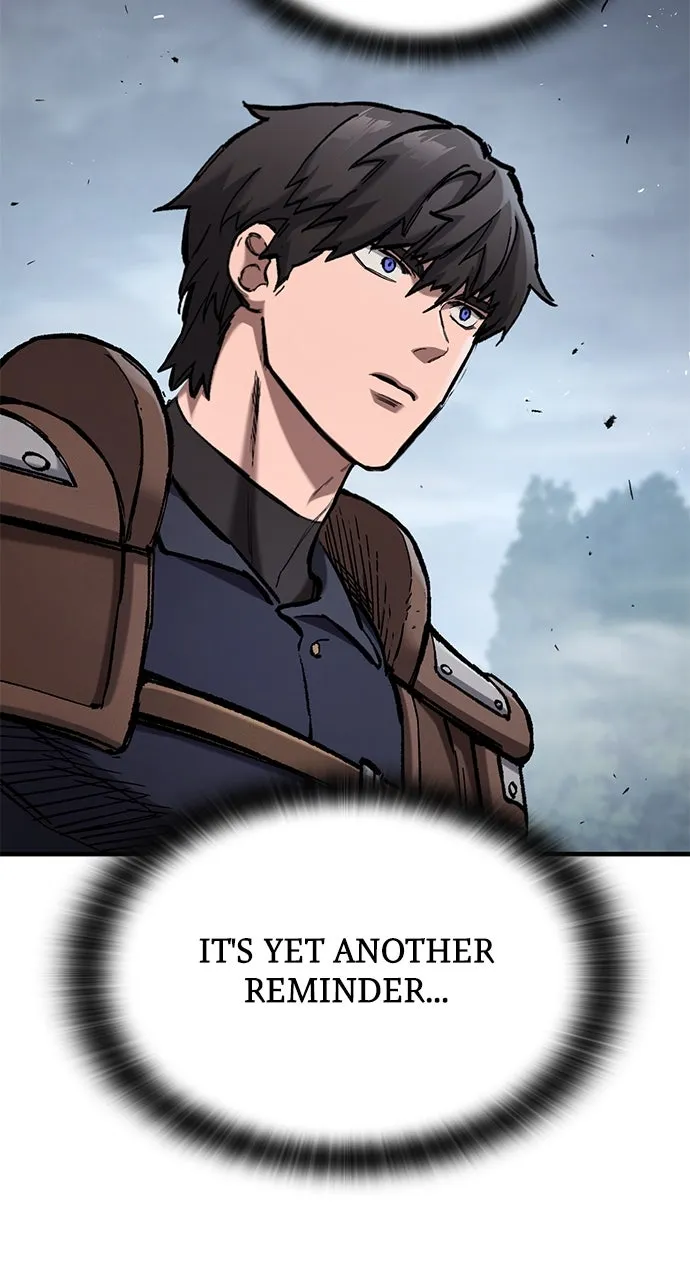 The Knight Only Lives Today Chapter 70 page 84 - 