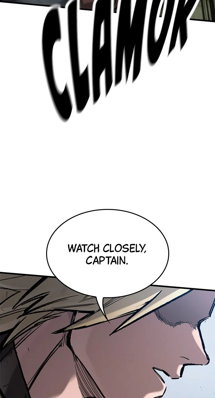The Knight Only Lives Today Chapter 70 page 88 - 