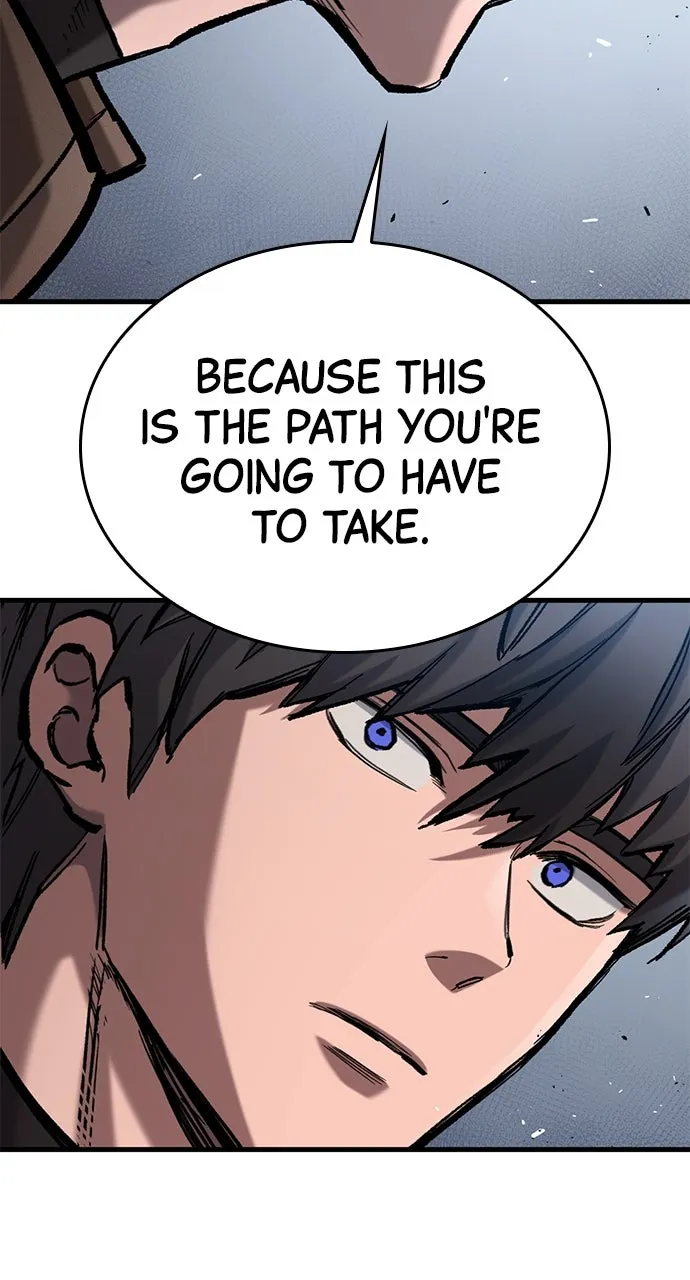 The Knight Only Lives Today Chapter 70 page 89 - 