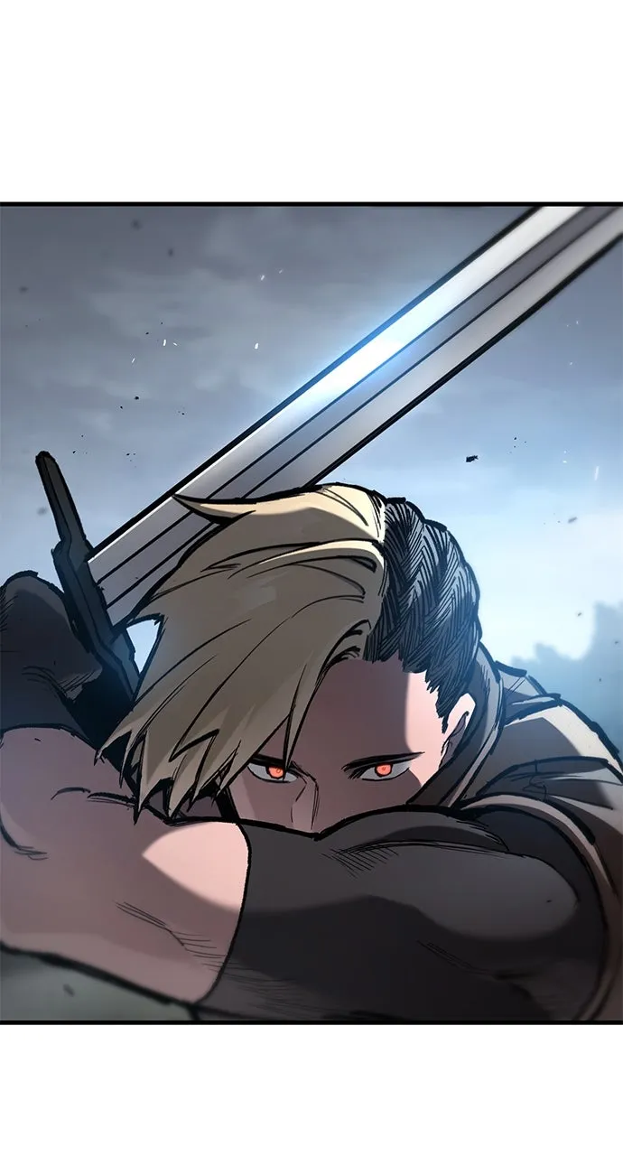 The Knight Only Lives Today Chapter 70 page 90 - 