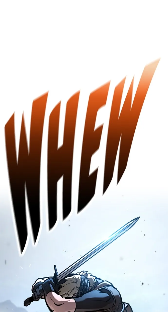 The Knight Only Lives Today Chapter 70 page 91 - 