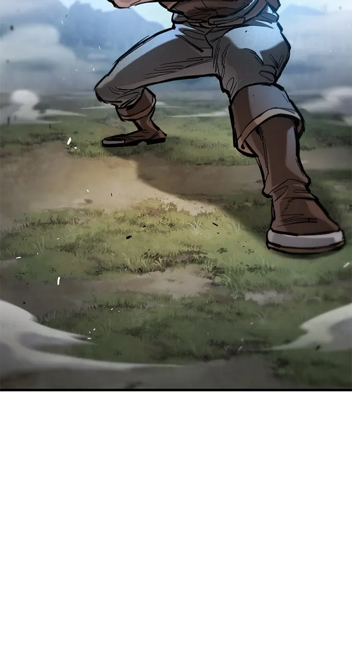 The Knight Only Lives Today Chapter 70 page 92 - 