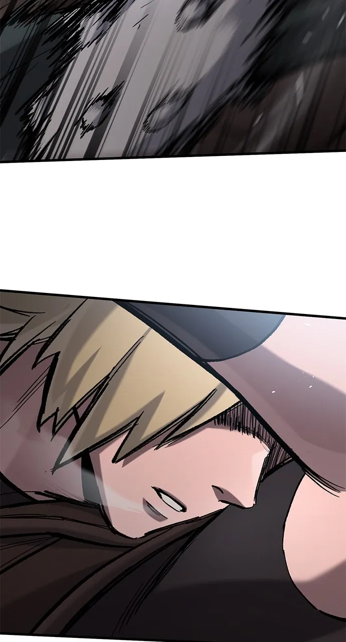 The Knight Only Lives Today Chapter 70 page 94 - 
