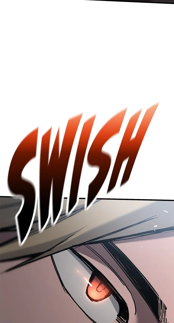 The Knight Only Lives Today Chapter 70 page 95 - 