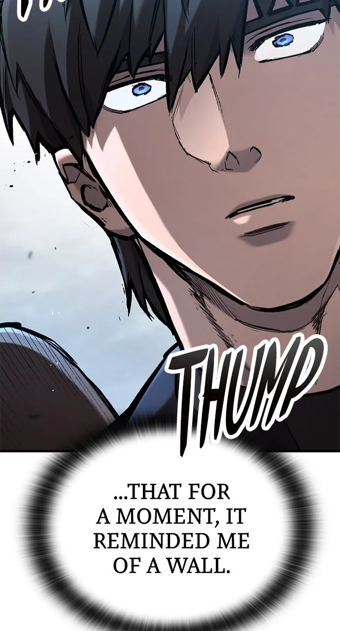 The Knight Only Lives Today Chapter 70 page 100 - 