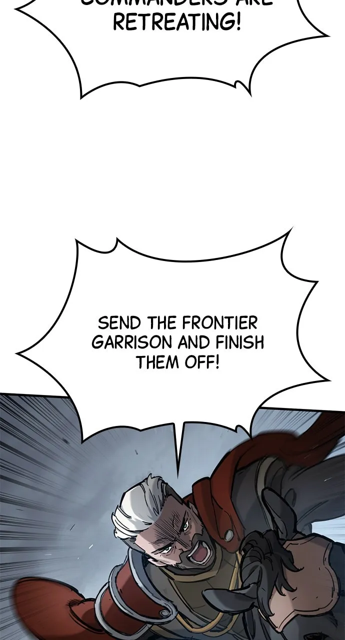 The Knight Only Lives Today Chapter 71 page 102 - 