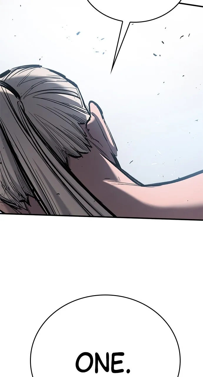 The Knight Only Lives Today Chapter 71 page 13 - 