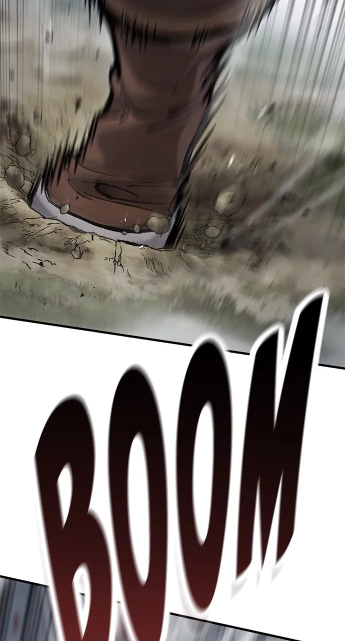 The Knight Only Lives Today Chapter 71 page 15 - 