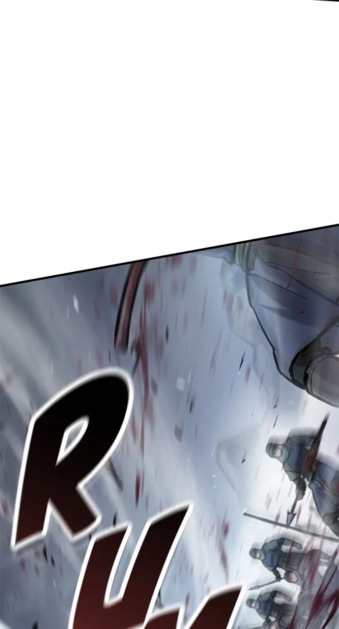 The Knight Only Lives Today Chapter 71 page 17 - 