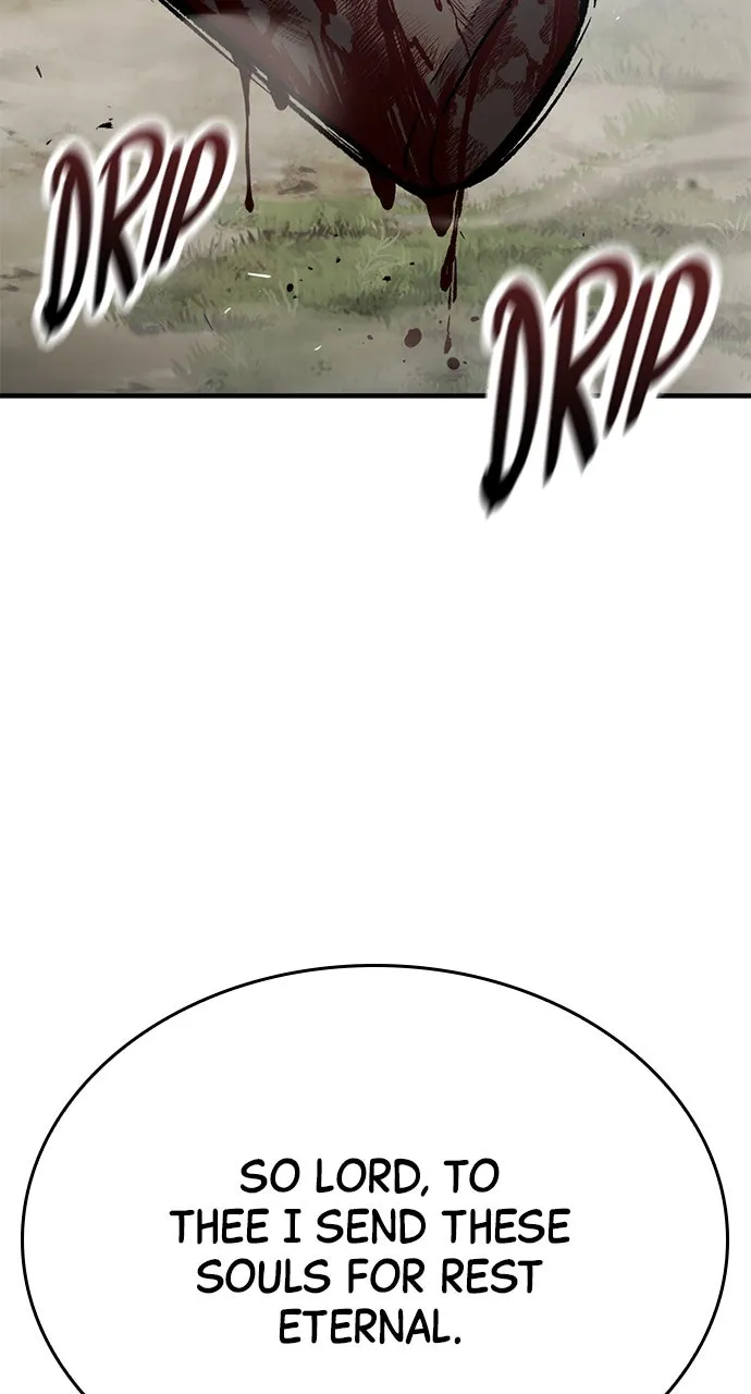The Knight Only Lives Today Chapter 71 page 20 - 