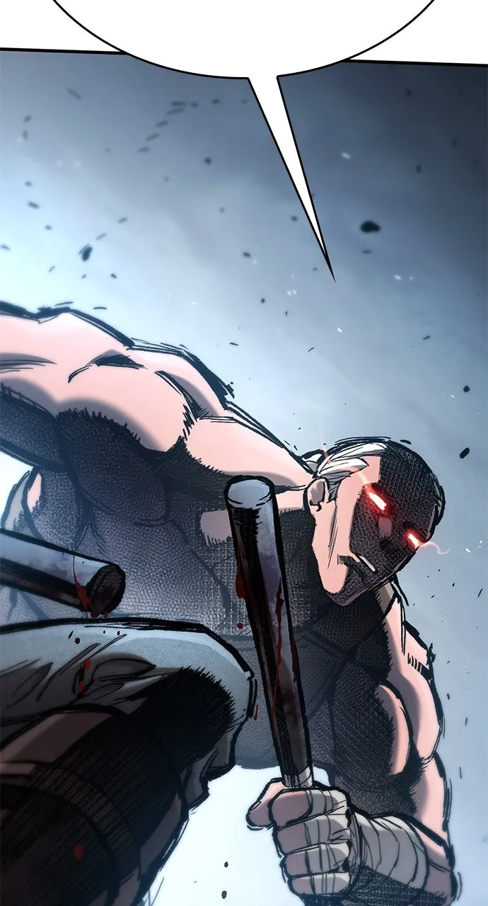 The Knight Only Lives Today Chapter 71 page 21 - 